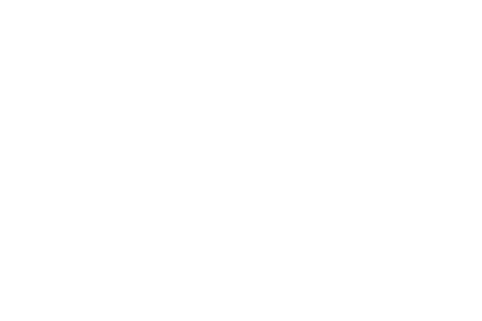 We Mate logo